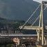 Decreto-legge 109/2018: Disposizioni urgenti per la citta' di Genova, la sicurezza della rete nazionale delle infrastrutture e dei trasporti, gli eventi sismici del 2016 e 2017, il lavoro e le altre emergenze