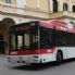 Trasporto pubblico e disabilit&agrave;; la liberta' di accesso ai mezzi sia garantita a tutti