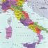 Accordo sulle autonomie di Emilia-Romagna, Veneto e Lombardia; le nuove prerogative non danneggino le altre regioni