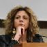 Autonomismo di Lombardia, Veneto ed Emilia-Romagna; la sigla delle corrispettive intese non decurti i fondi destinati alle infrastrutture del centro-sud