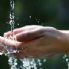 BOLOGNA. ACQUA 'REGALATA', IN REGIONE M5S CHIEDE CENSURA GAZZOLO
