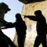 Baby-gang, Foti al ministro: 'Si reprimano le violenze'