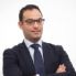 Berardini (M5S) contro il Presidente della Regione Abruzzo Marsilio - Richiamo al regolamento