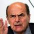 Bersani: da Foti un passo avanti - Per l'Anpi 'mezza partecipazione'