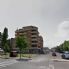Besurica, la biblioteca vivra' ma dalla Giunta Dosi neanche un soldo