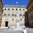 Blitz della Ruocco su Siena - La commissione sente Orcel