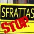 Odg,blocco degli sfratti; sia l'esecutato a richiedere la sospensione, nonche' siano disposti adeguati risarcimenti per i proprietari degli immobili 