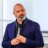 Bonaccini fa proseliti a destra - Piacenza non pi&ugrave; Cenerentola