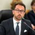 Arrivo dell'ex latitante Battisti; il video del Ministro Bonafede espone a rischi le forze dell'ordine, disporne la rimozione