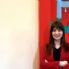 'Bretella Nordovest progetto in primavera e lavori entro l'anno'