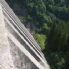 Brugneto, l'acqua in piu' dalla diga e' vitale per tutta la Valtrebbia