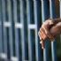 CARCERE. IN EMILIA-R. CI SONO 1.736 AGENTI PER 3.514 DETENUTI
