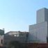 Cadelbosco (Re), polemica sull'insediamento industriale; garantire la libera espressione del dissenso dei cittadini