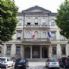 Cadeo, Rancan e Foti chiedono alla Regione di valutare eventuali danni ambientali e sanitari