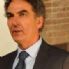 Callori (Fdi) responsabile regionale enti locali
