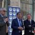 'Cambiare l'Europa e governo senza M5s'