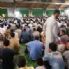 Centro culturale islamico di via Mascaretti; lo Stato si occupi degli adeguati controlli