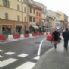 'Cambio di viabilita' sul Corso, ennesimo fiasco dell'amministrazione Dosi'