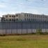 Carcere, aggressione a quattro agenti: 'Ripensare la gestione dei detenuti con problemi psichiatrici'