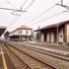 Carrozze stracolme 'Trenitalia rispetta il contratto servizio?'