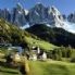 Alto Adige; tutelare la cultura e la identita' italiana