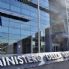 Case della Comunita' e inaugurazioni Foti: finanziamenti Pnrr per 27 milioni