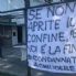 'Caso Castelvetro' in Regione