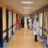 Castelsangiovanni, martedi' si parla della rete ospedaliera