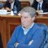 Cda di Iren, nominato Micconi ex manager di Tempi Agenzia