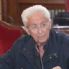 Centro Studi su Verdi 'Noi in prima fila per attrarre risorse'