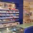 Centro tabacchi di Piacenza, chiusura del tutto illogica; garantire agli operatori il trasporto del tabacco 