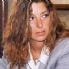 Centrodestra, a Bologna Elisabetta Brunelli contro Errani e Casini