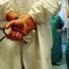 Cgil: 'I 7 medici di Podenzano violano l'intesa e il danno ricade sui pazienti'