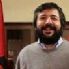 Chiusura area critica, perche' il sindaco non risponde a Foti?