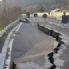 Chiusura e sequestro del viadotto Puleto dell'E45; danni enormi per imprese e cittadini, intervenire al pi&ugrave; presto