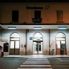 Chiusura della biglietteria, Trenitalia deve ripensarci
