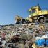 Ambiente/2, flussi di rifiuti non regolamentati; impedire la paralisi delle aziende che si occupano di riciclo