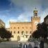 Cinque Stelle e Fratelli d'Italia l'inedito asse per Budrio