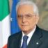 Cinque giorni per l'accordo - Il Colle ai partiti: fate presto Pd e M5S, trattativa a ostacoli