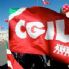 Cisl e Cgil: la giunta non tutela posti di lavoro e qualita' erogata