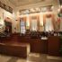 Clausola sociale nei bandi l'opposizione va all'attacco
