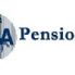 Cna Pensionati, Guasconi fa il bis con lui confermati i tre consiglieri