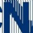 Cna incontra i candidati: firmato manifesto con le proposte dell'associazione