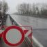 Code infinite sul ponte 'Giuseppe Verdi'