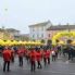 Coldiretti e Confagricoltura in attesa 
