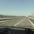 Colorno, sfuma ipotesi del ponte di barche sul Po