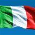 Commemorazione del senatore Giorgio Bornacin