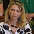 Commissione delle elette, nonostante i mal di pancia si' del centrodestra