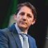 'Commissione d'inchiesta su Tridico e le truffe all'INPS'