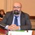 Commissioni, Bertolini e Ultori presidenti della 1 e della 2
